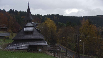 Snímek    27.10.2025 v 08:20