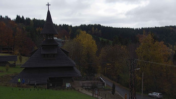 Snímek    27.10.2025 v 09:25