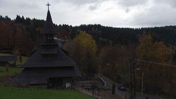 Snímek    27.10.2025 v 09:45