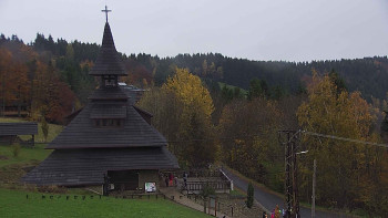 Snímek    27.10.2025 v 10:15