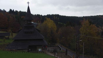Snímek    27.10.2025 v 10:25