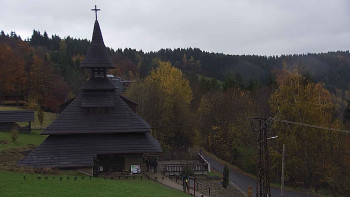 Snímek    27.10.2025 v 11:30