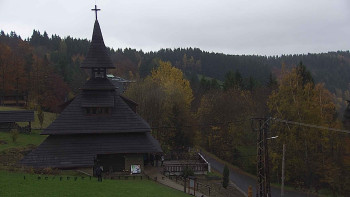 Snímek    27.10.2025 v 11:35