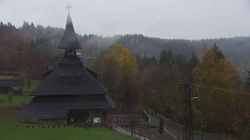 Snímek    27.10.2025 v 11:55