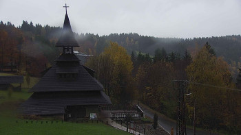 Snímek    27.10.2025 v 12:15