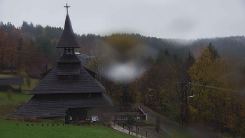 Snímek    27.10.2025 v 13:00