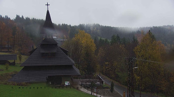 Snímek    27.10.2025 v 13:15