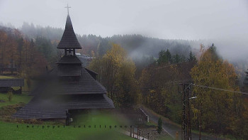 Snímek    27.10.2025 v 13:50