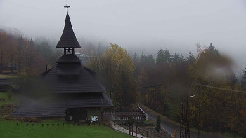 Snímek    27.10.2025 v 14:15