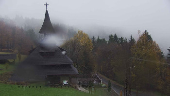 Snímek    27.10.2025 v 14:40