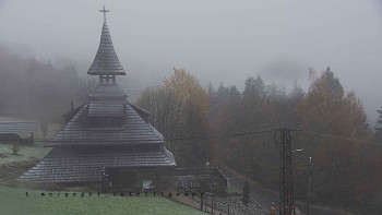 Snímek    27.10.2025 v 15:25