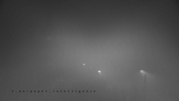 Snímek    27.10.2025 v 17:00