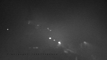 Snímek    27.10.2025 v 17:35