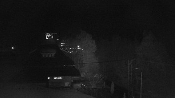 Snímek    28.10.2025 v 00:40