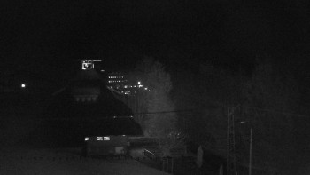 Snímek    28.10.2025 v 01:05