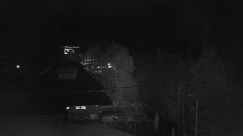 Snímek    28.10.2025 v 01:40