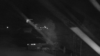 Snímek    28.10.2025 v 02:05