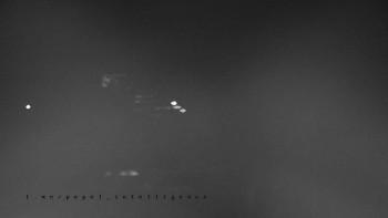 Snímek    28.10.2025 v 02:25
