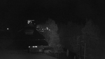 Snímek    28.10.2025 v 02:45