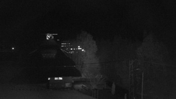 Snímek    28.10.2025 v 03:05