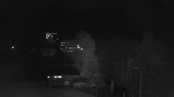 Snímek    28.10.2025 v 03:10