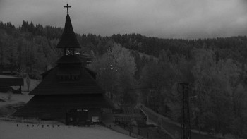 Snímek    28.10.2025 v 06:05