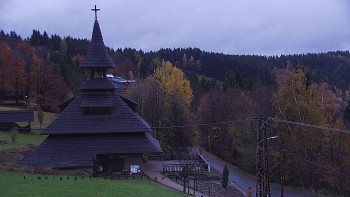 Snímek    28.10.2025 v 06:25