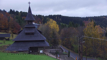 Snímek    28.10.2025 v 06:50