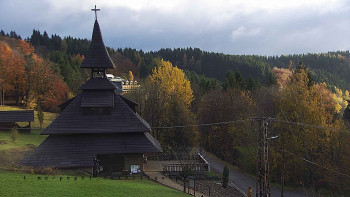 Snímek    28.10.2025 v 07:25