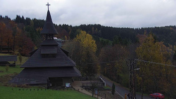 Snímek    28.10.2025 v 08:05