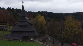 Snímek    28.10.2025 v 09:55