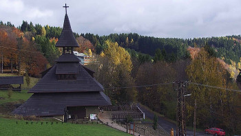 Snímek    28.10.2025 v 10:20
