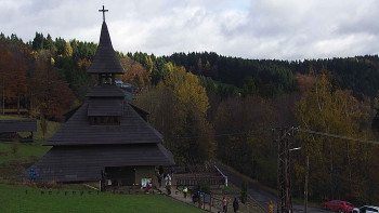 Snímek    28.10.2025 v 10:35