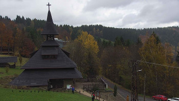 Snímek    28.10.2025 v 11:00