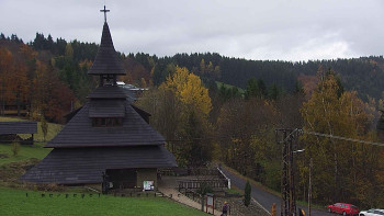Snímek    28.10.2025 v 11:05