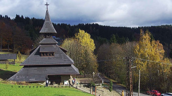 Snímek    28.10.2025 v 11:40