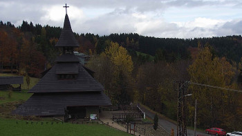 Snímek    28.10.2025 v 12:30