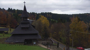 Snímek    28.10.2025 v 12:45