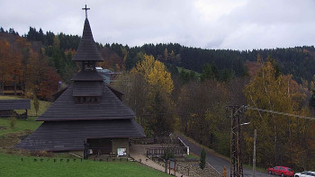 Snímek    28.10.2025 v 13:20