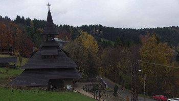 Snímek    28.10.2025 v 13:25