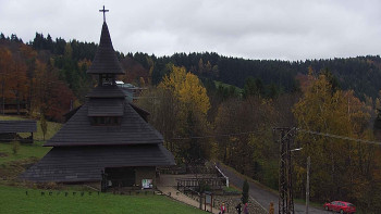 Snímek    28.10.2025 v 13:35