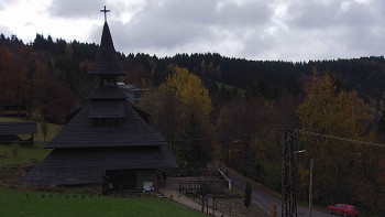 Snímek    28.10.2025 v 13:55