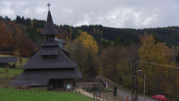 Snímek    28.10.2025 v 14:20
