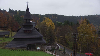 Snímek    28.10.2025 v 14:55