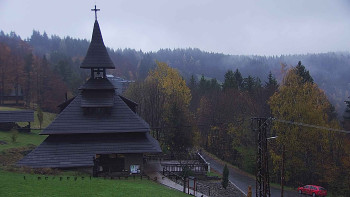 Snímek    28.10.2025 v 15:45