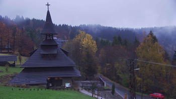 Snímek    28.10.2025 v 15:55
