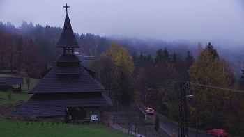 Snímek    28.10.2025 v 16:00