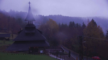 Snímek    28.10.2025 v 16:15