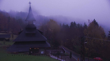 Snímek    28.10.2025 v 16:25