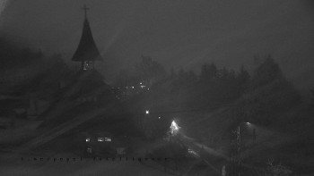 Snímek    28.10.2025 v 16:55